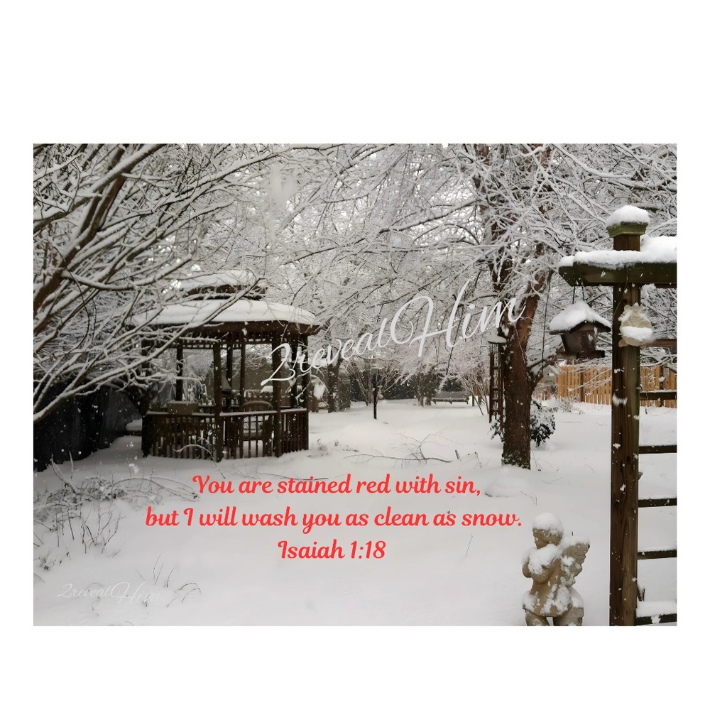 Original custom inspirational artwork, stretched canvas frames